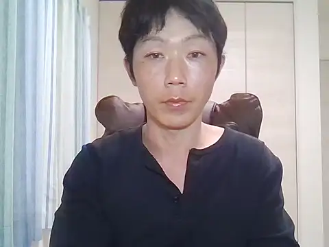 K0U-123 online show from 8, 4, 2026