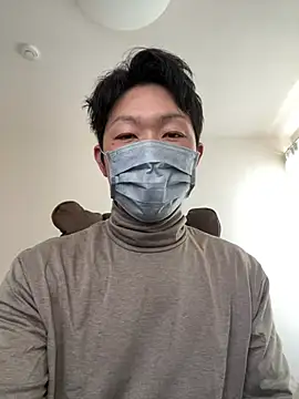 K0U-123 online show from 21, 3, 2026