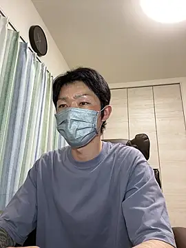 K0U-123 online show from 14, 4, 2026