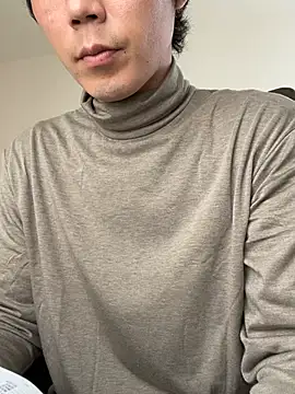 K0U-123 online show from 22, 2, 2026