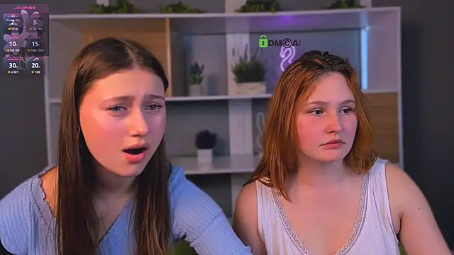 arianaa cat online show from 5, 3, 2026