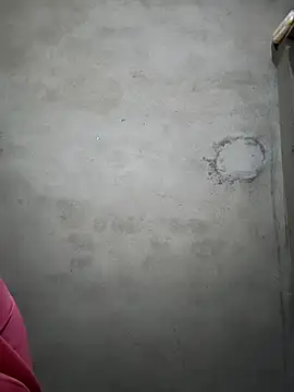 Snapshot of Sexy_khushi19 chatting on 28, 2, 2026 Sexy khushi19 online show from 28, 2, 2026