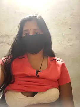 Snapshot of Sexy_khushi19 chatting on 14, 2, 2026 Sexy khushi19 online show from 14, 2, 2026