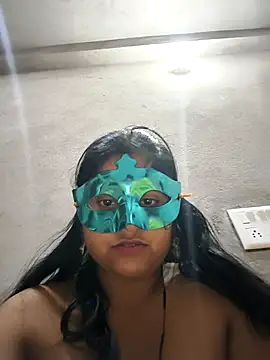 Snapshot of Sexy_khushi19 chatting on 14, 3, 2026 Sexy khushi19 online show from 14, 3, 2026