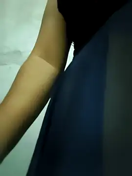 Snapshot of Sexy_khushi19 chatting on 7, 3, 2026 Sexy khushi19 online show from 7, 3, 2026