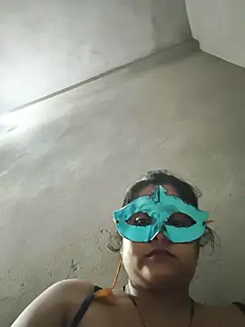 Sexy khushi19 online show from 17, 5, 2026