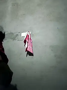 Snapshot of Sexy_khushi19 chatting on 13, 2, 2026 Sexy khushi19 online show from 13, 2, 2026