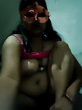 Snapshot of Sexy_khushi19 chatting on 14, 2, 2026 Sexy khushi19 online show from 14, 2, 2026