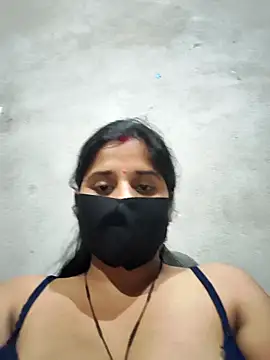 Snapshot of Sexy_khushi19 chatting on 3, 3, 2026 Sexy khushi19 online show from 3, 3, 2026