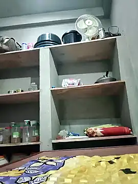 Snapshot of Sexy_khushi19 chatting on 18, 3, 2026 Sexy khushi19 online show from 18, 3, 2026