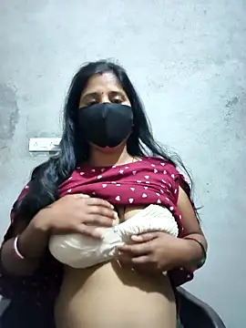 Snapshot of Sexy_khushi19 chatting on 11, 2, 2026 Sexy khushi19 online show from 11, 2, 2026