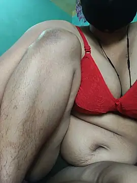Snapshot of Sexy_khushi19 chatting on 2, 6, 2026 Sexy khushi19 online show from 2, 6, 2026