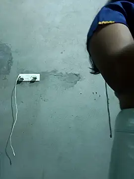 Snapshot of Sexy_khushi19 chatting on 3, 2, 2026 Sexy khushi19 online show from 3, 2, 2026