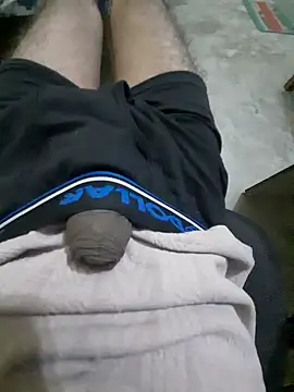 sexkingshiv online show from 9, 4, 2026