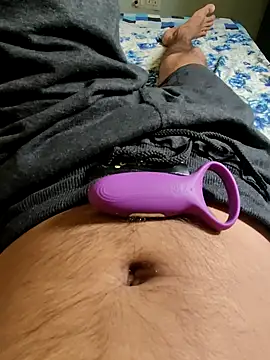 sexkingshiv online show from 15, 5, 2026