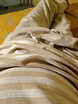 sexkingshiv online show from 22, 4, 2026