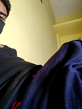 sexkingshiv online show from 15, 7, 2026