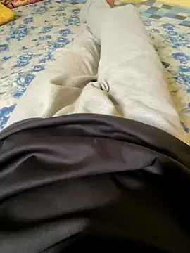 Snapshot of sexkingshiv chatting on 8, 4, 2026 sexkingshiv online show from 8, 4, 2026