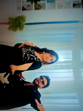 Snapshot of sexkingshiv chatting on 5, 4, 2026 sexkingshiv online show from 5, 4, 2026