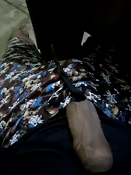 sexkingshiv online show from 26, 5, 2026