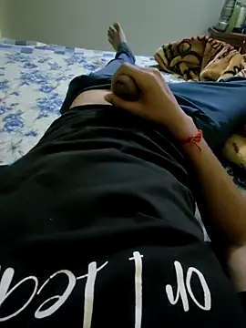 Snapshot of sexkingshiv chatting on 3, 4, 2026 sexkingshiv online show from 3, 4, 2026