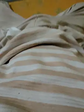 sexkingshiv online show from 30, 4, 2026