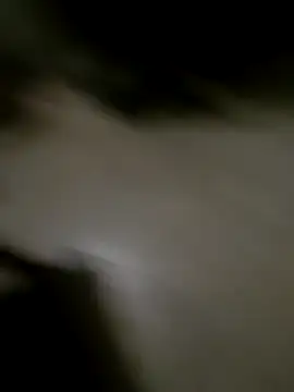 Snapshot of sexkingshiv chatting on 7, 4, 2026 sexkingshiv online show from 7, 4, 2026