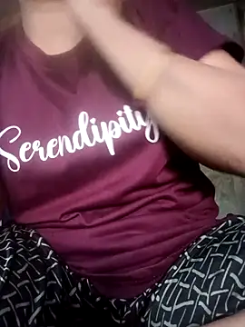 Snapshot of Annuhot143 chatting on 3, 2, 2026 Annuhot143 online show from 3, 2, 2026