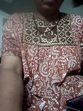 Snapshot of Annuhot143 chatting on 19, 2, 2026 Annuhot143 online show from 19, 2, 2026