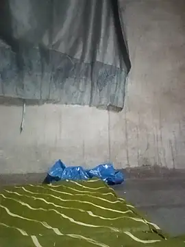 Annuhot143 online show from 19, 3, 2026