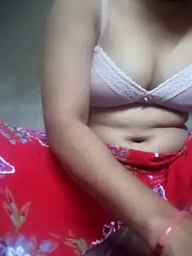 Annuhot143 online show from 23, 3, 2026