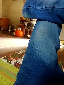 ashwiniraj567 online show from 13, 2, 2026