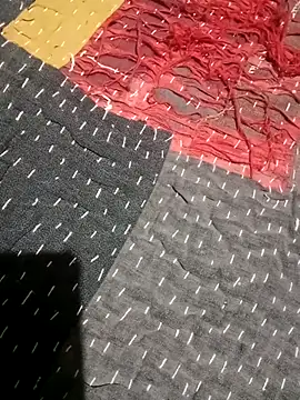 ashwiniraj567 online show from 8, 2, 2026