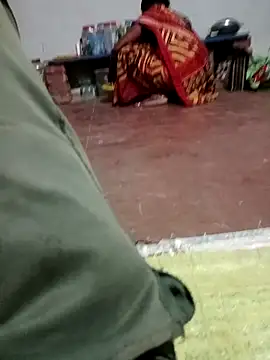 ashwiniraj567 online show from 14, 2, 2026