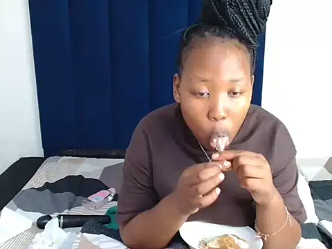 Lissa 27 online show from 11, 2, 2026