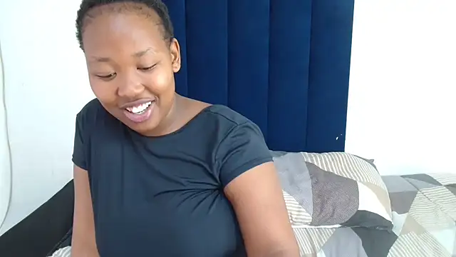 Lissa 27 online show from 21, 2, 2026