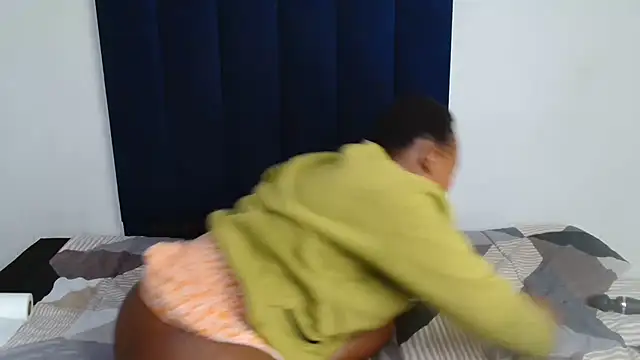 Lissa 27 online show from 16, 2, 2026