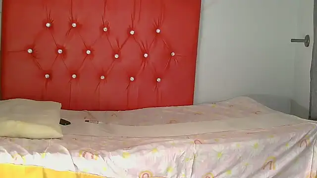 KinkyStallion online show from 17, 4, 2026