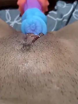 Moradublin online show from 1, 4, 2026