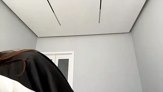 SofiaBlumer online show from 8, 2, 2026