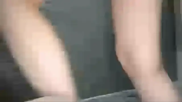 SofiaBlumer online show from 26, 2, 2026