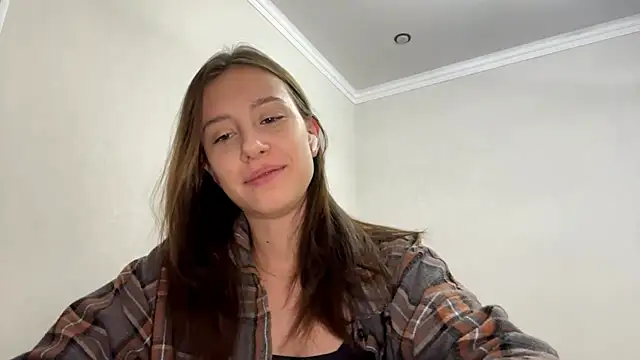 SofiaBlumer online show from 20, 2, 2026