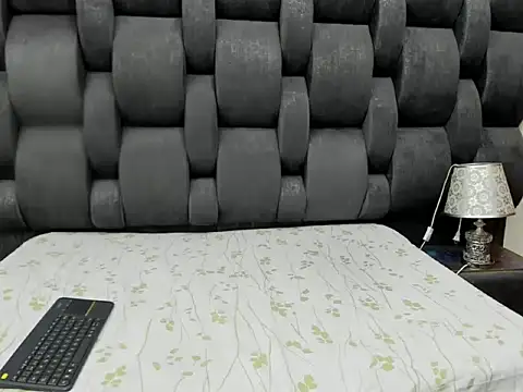 Snapshot of vlisper chatting on 10, 2, 2026 vlisper online show from 10, 2, 2026