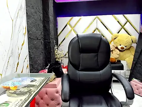 Snapshot of _EmilySquirt chatting on 21, 2, 2026 EmilySquirt online show from 21, 2, 2026