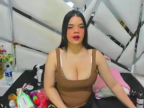 Snapshot of _EmilySquirt chatting on 26, 2, 2026 EmilySquirt online show from 26, 2, 2026