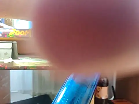NiceToes43 online show from 23, 4, 2026