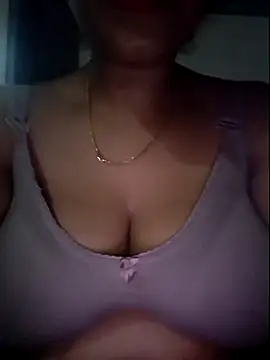 mistii07 online show from 17, 6, 2026