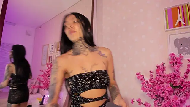 Snapshot of Ashley_Blum_ chatting on 26, 2, 2026 Ashley Blum online show from 26, 2, 2026