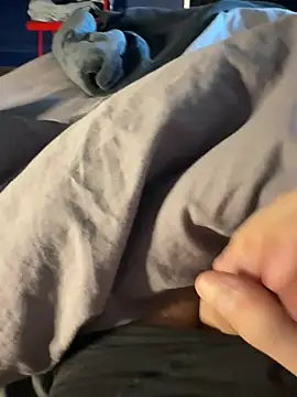 xxlovedick online show from 7, 2, 2026