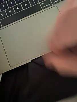 xxlovedick online show from 1, 3, 2026